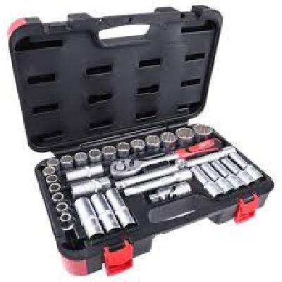 Socket Sets