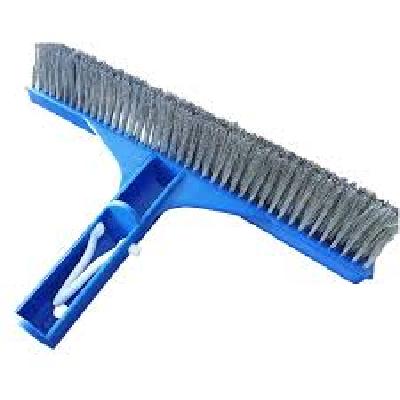 Swimming Pool Cleaning Brushes