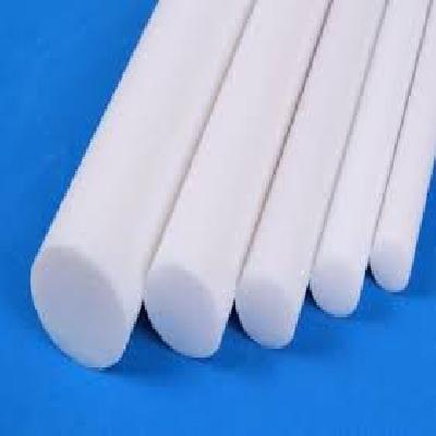 Teflon Rods