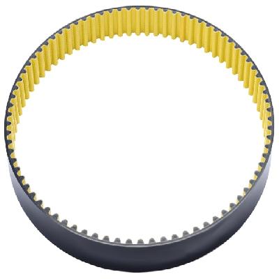 Timing Belts