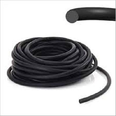 Viton Rubber Cords
