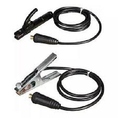 Welding Cables