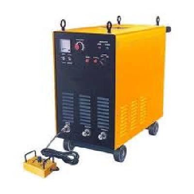 Welding Rectifiers