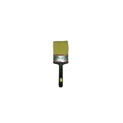 Amber Paint Brush