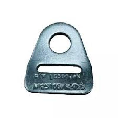 ANCHOR PLATE