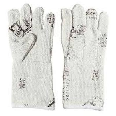 Asbestos Hand Gloves