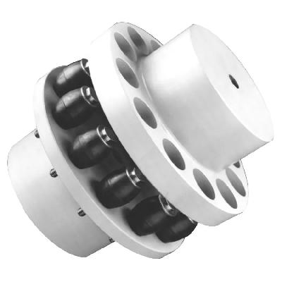 B Flex Couplings