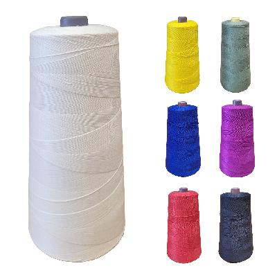 Bag Closing Threads