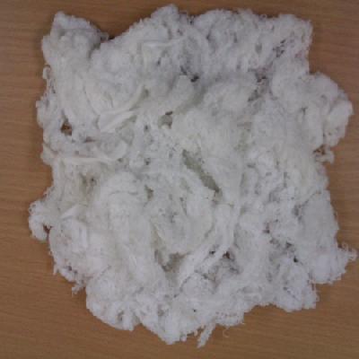 Banion Waste Cloth
