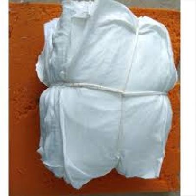 Banyan Waste Cloth