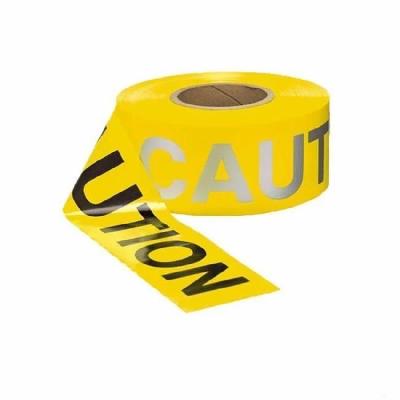 CAUTION TAPE