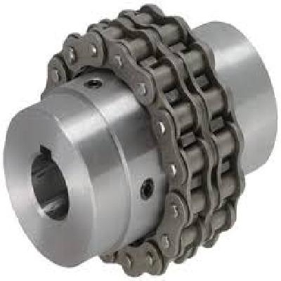Chain Coupling