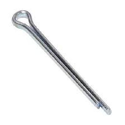 Cotter Pins
