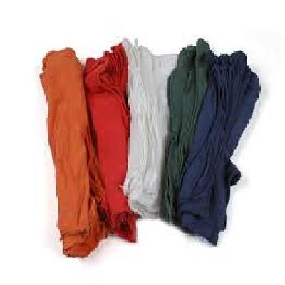 Cotton Banyan Waste