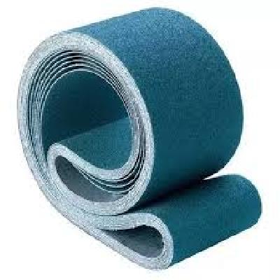 Deerfos Emery Belt