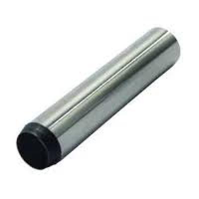 Dowel Pins