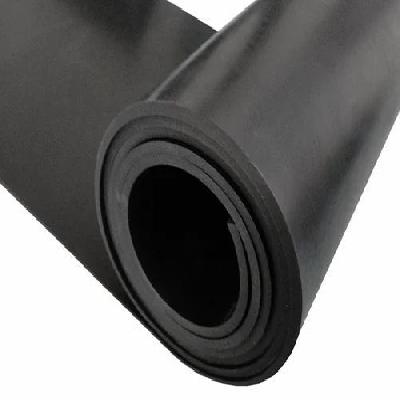 Electrical Rubber Mat