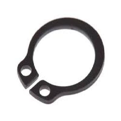 External Circlips