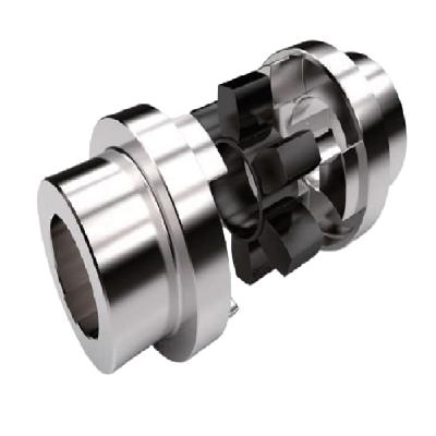 Flexible Coupling