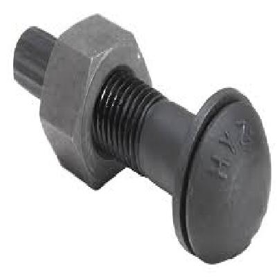 Friction Grip Bolts