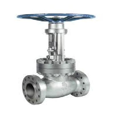 Gate Valves