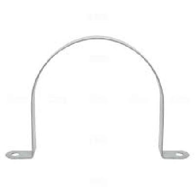 GI Pipe Clamps