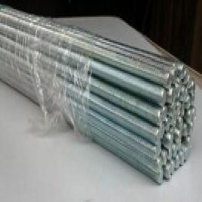 GI Stud Rod