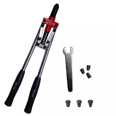 Hand Rivet Gun