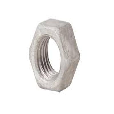 HDG Nut