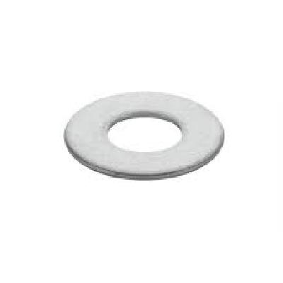 HDG Washer