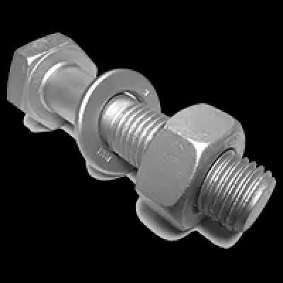Hi Strength Bolts