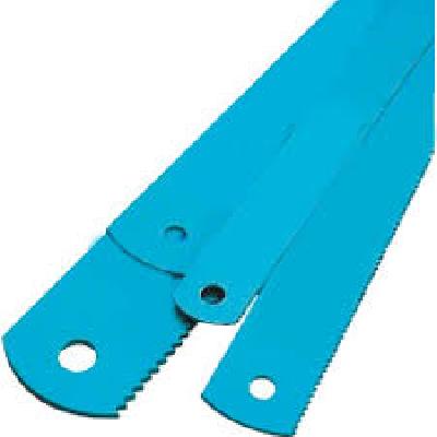 HSS Hacksaw Blades