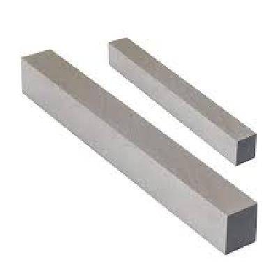 HSS Rectangular Tool Bit