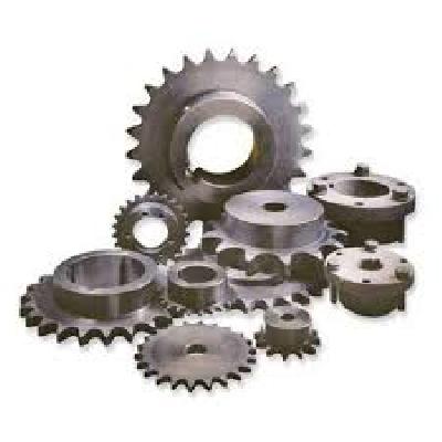Industrial Sprockets