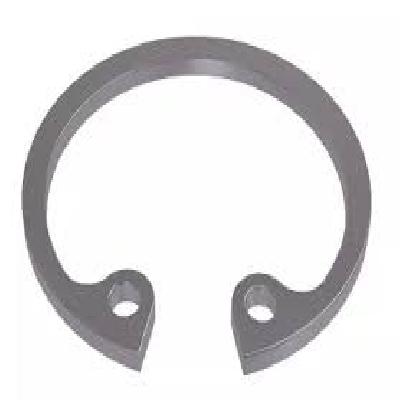 Internal Circlips
