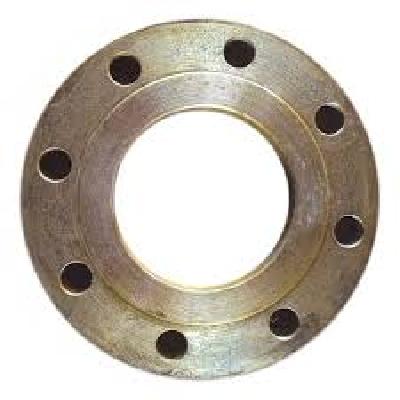 M S Flanges