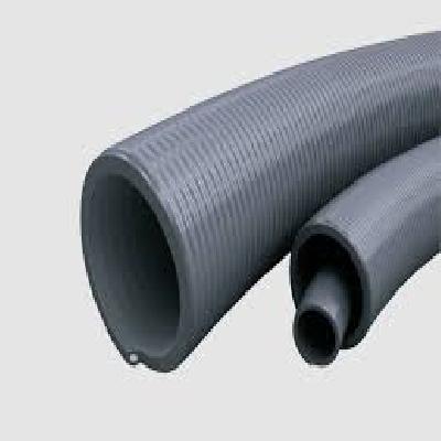 Mining Hose Pipes