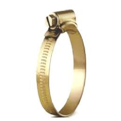 MS Hose Clamp