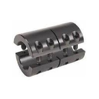 Muff Couplings
