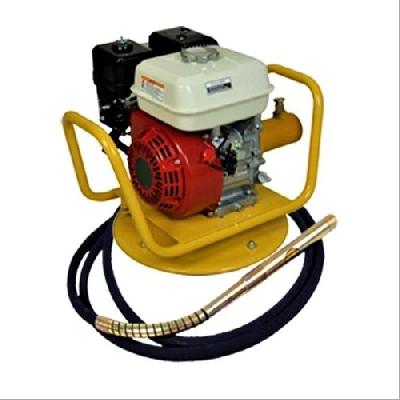 Neddle Vibrator
