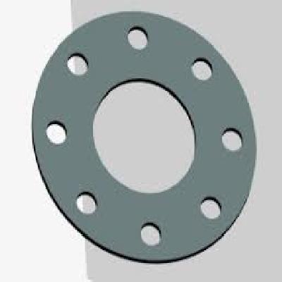 Non- Metallic Cut Gasket