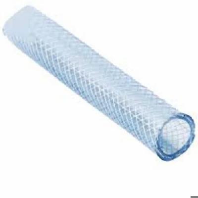 Nylon Braided Hose Pipe