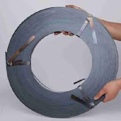 Packing Strips