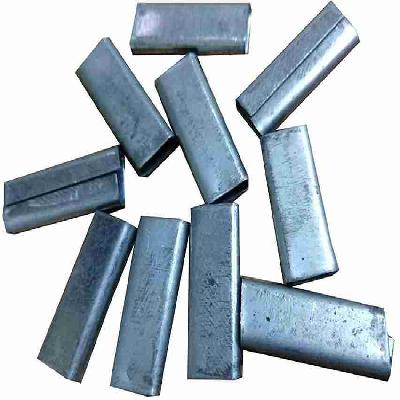 Packings Clips