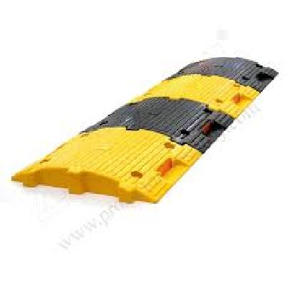 Plastic Speed Breaker