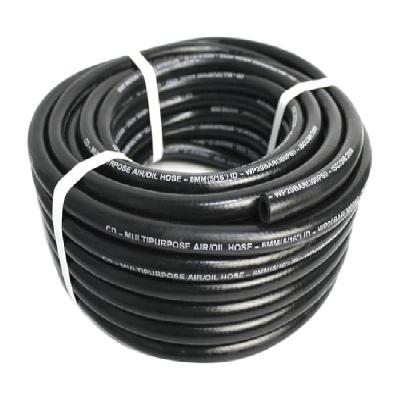 Pneumatic Hose