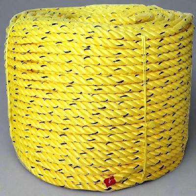 PP Rope