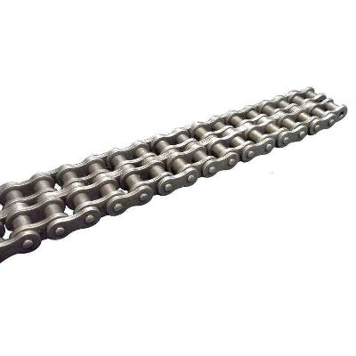 Roller Chains