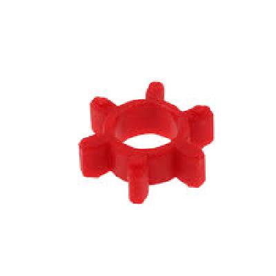 Rotex PU Spider