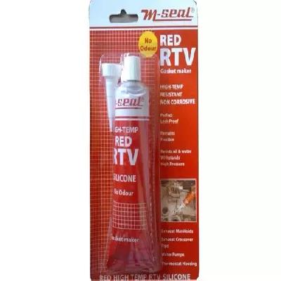 RTV Sealant